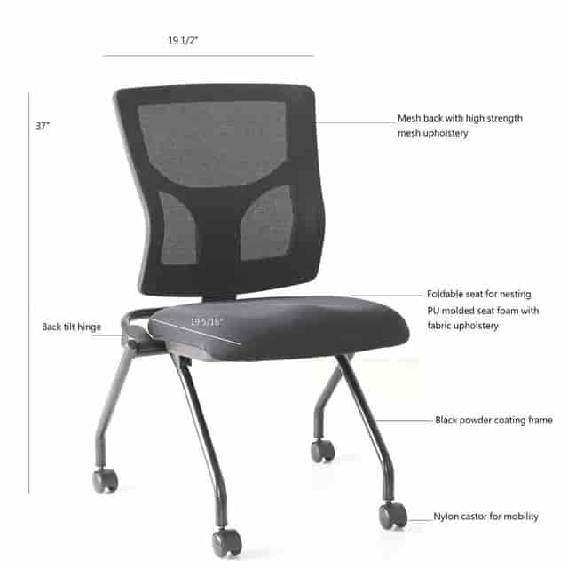 LLR62020 Product Image 5