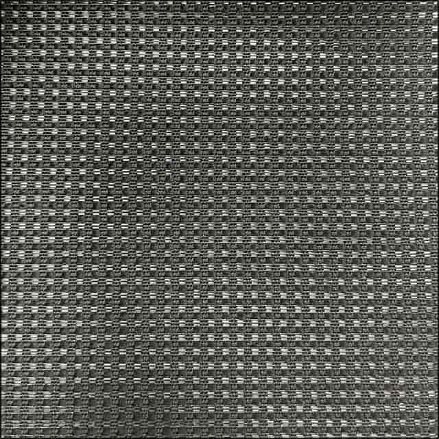 LLR62020 Product Image 7