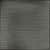 LLR62020 Image Thumbnail 6