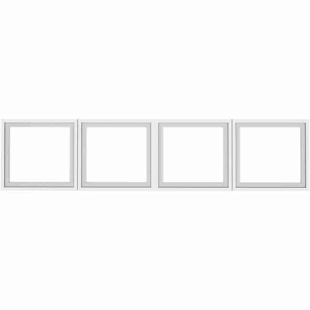LLR59713 Product Image 2