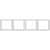 LLR59713 Image Thumbnail 1