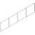 LLR59713 Image Thumbnail 5