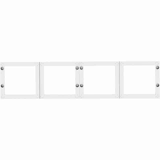 LLR59713 Product Image 4