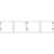 LLR59713 Image Thumbnail 3