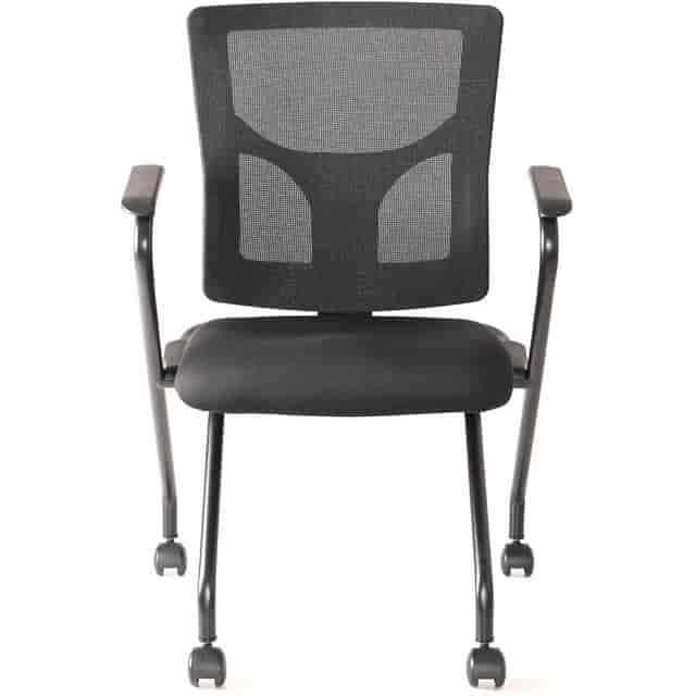 LLR62019 Product Image 2