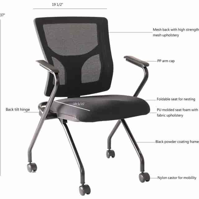 LLR62019 Product Image 5