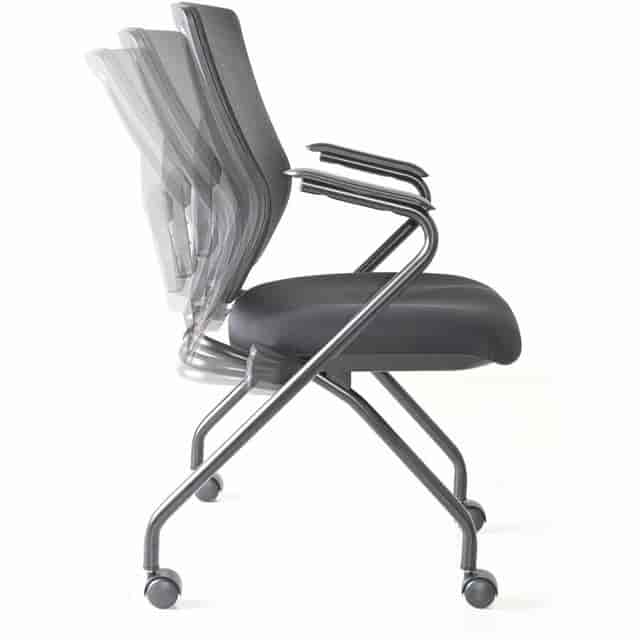 LLR62019 Product Image 8
