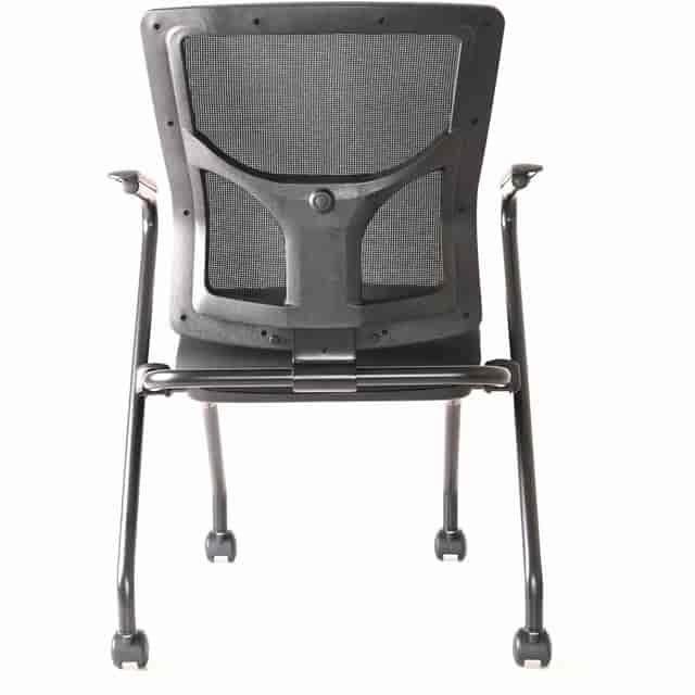 LLR62019 Product Image 4
