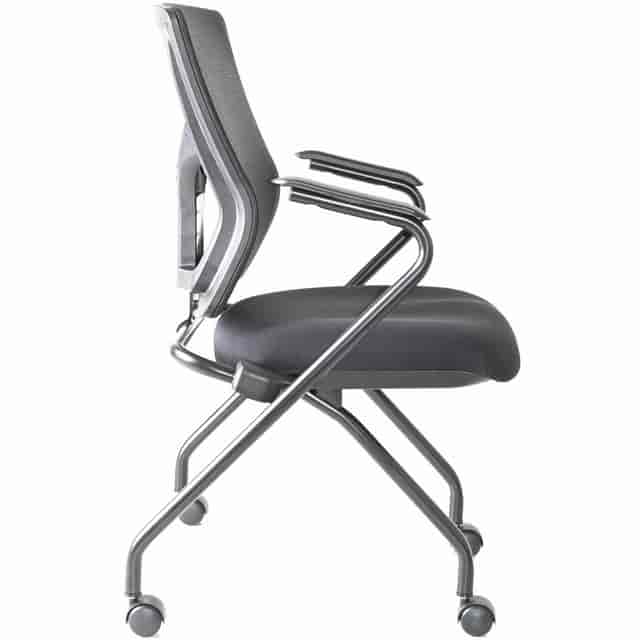 LLR62019 Product Image 3