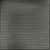 LLR62019 Image Thumbnail 6