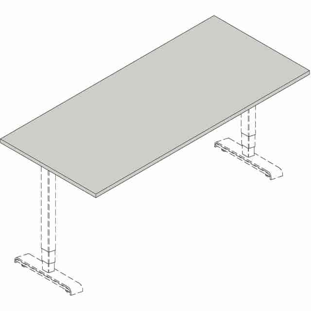 LLR62681 Product Image 6