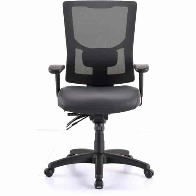 LLR62040 Product Image 2