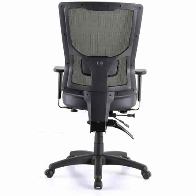 LLR62040 Product Image 4