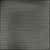 LLR62040 Image Thumbnail 5