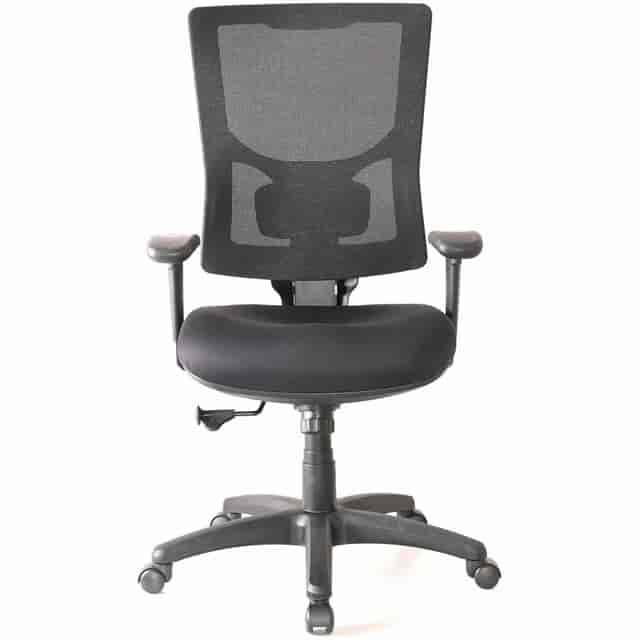 LLR62018 Product Image 2