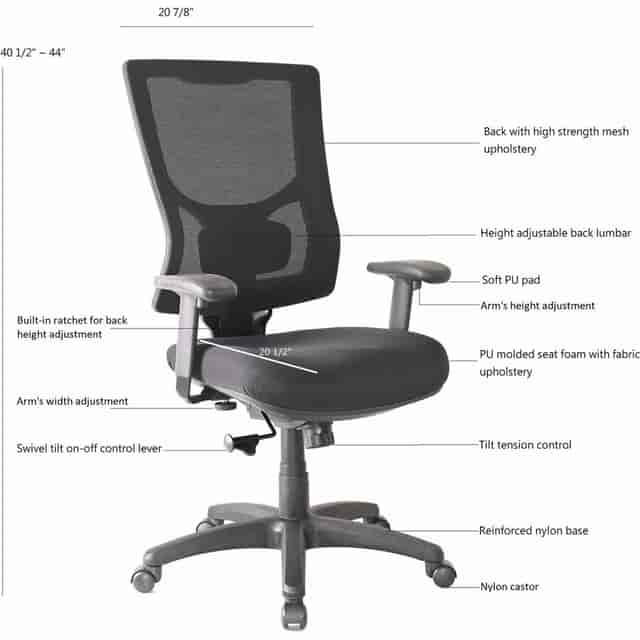LLR62018 Product Image 5