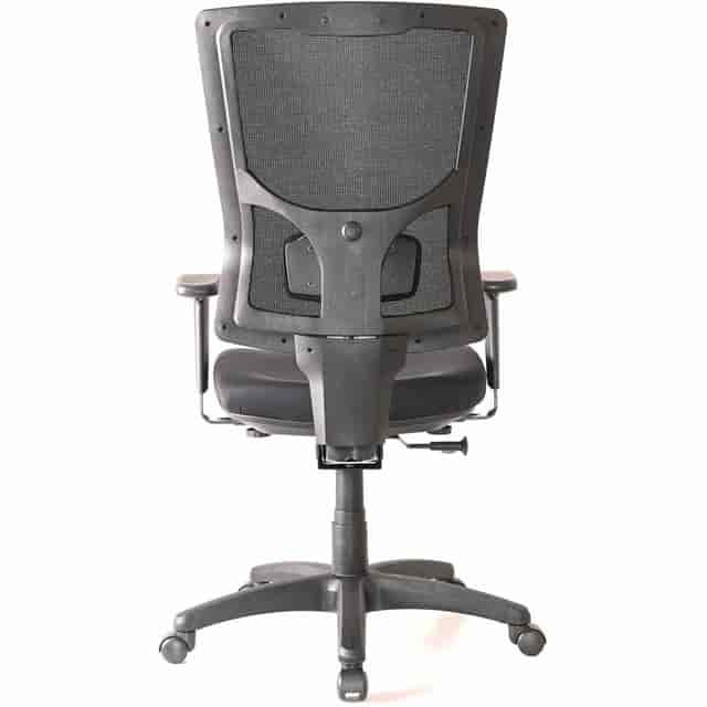 LLR62018 Product Image 4