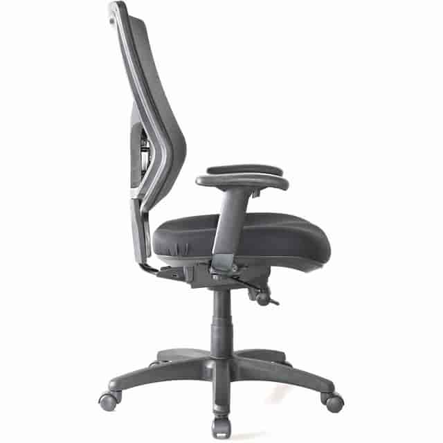 LLR62018 Product Image 3