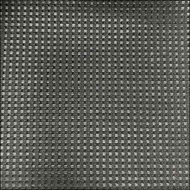LLR62018 Product Image 7