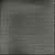 LLR62018 Image Thumbnail 6