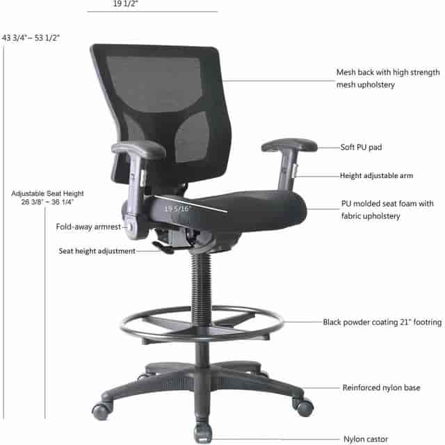 LLR62021 Product Image 5