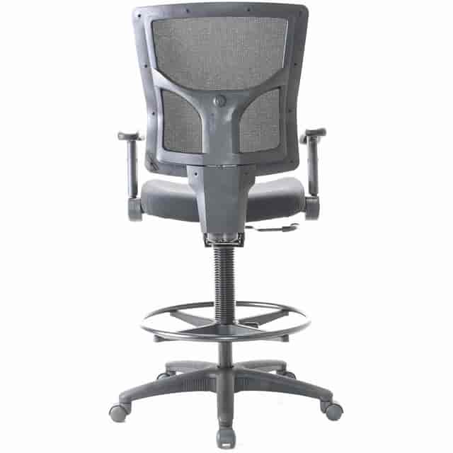 LLR62021 Product Image 4