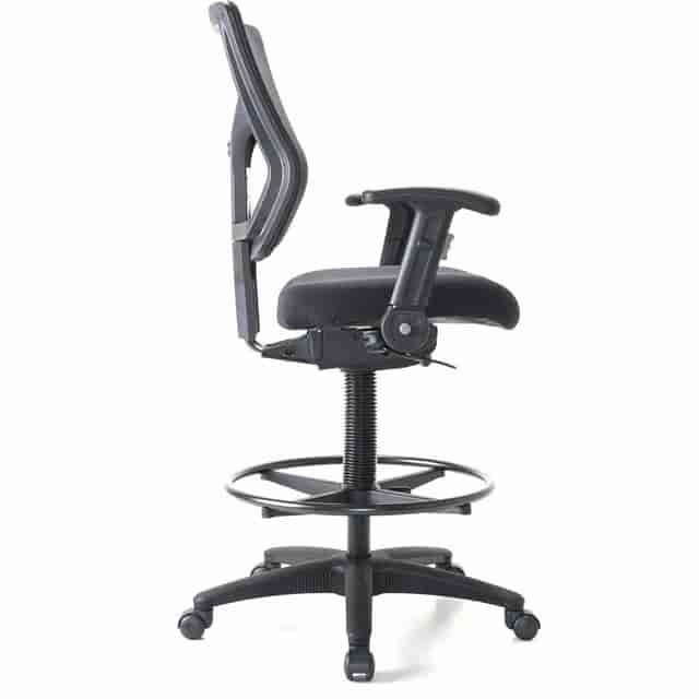 LLR62021 Product Image 3