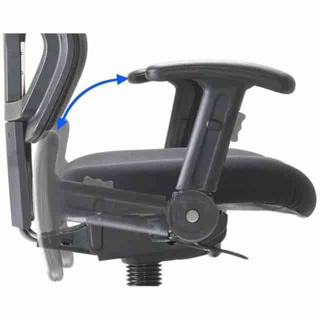LLR62021 Product Image 6