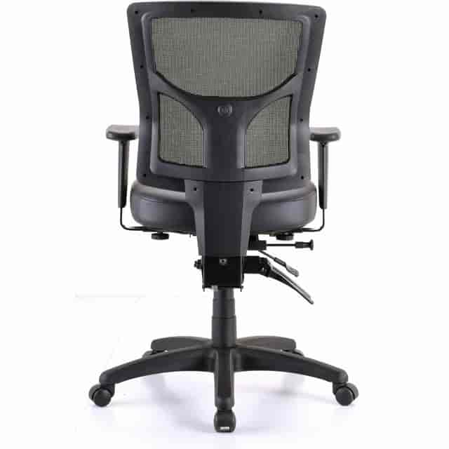 LLR62041 Product Image 4