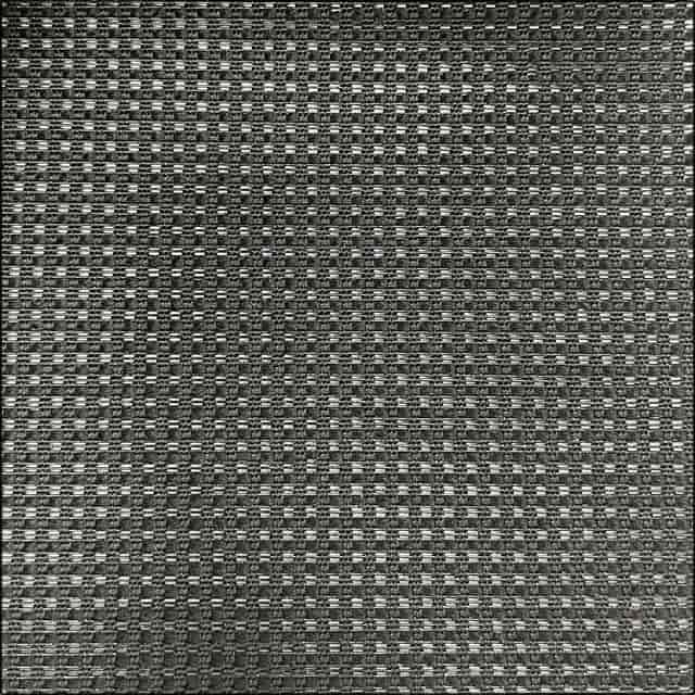 LLR62041 Product Image 7