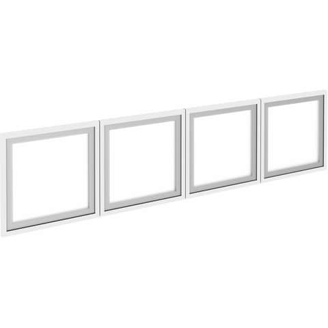 LLR59712 Thumbnail