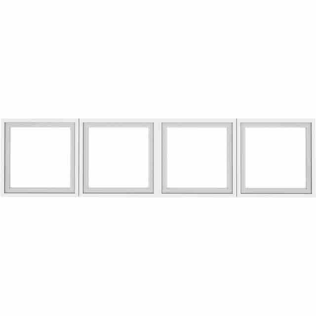 LLR59712 Product Image 2