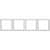 LLR59712 Image Thumbnail 1