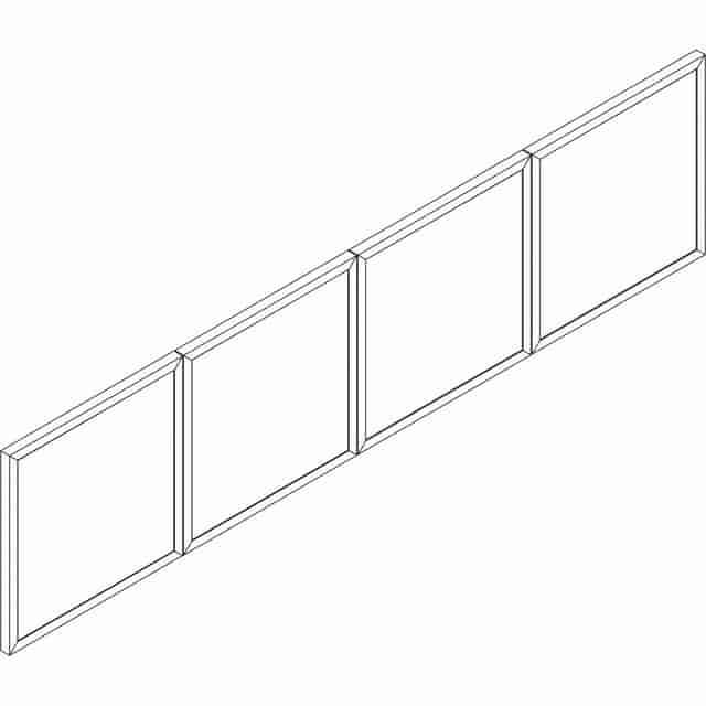 LLR59712 Product Image 6