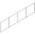LLR59712 Image Thumbnail 5