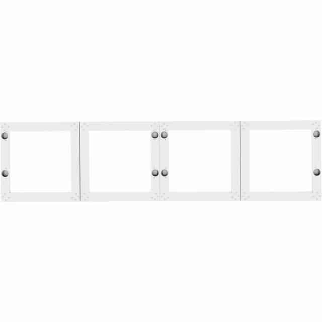 LLR59712 Product Image 4