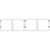 LLR59712 Image Thumbnail 3