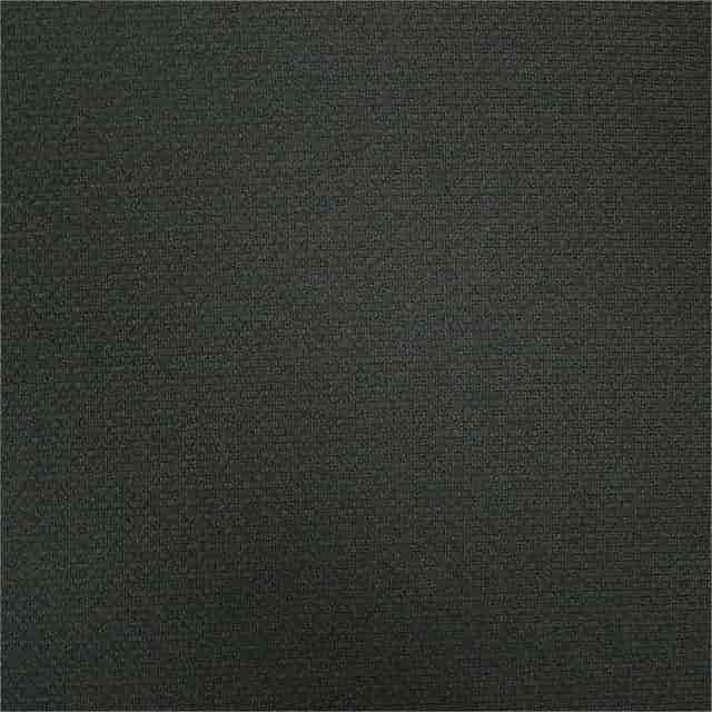 LLR62015 Product Image 5