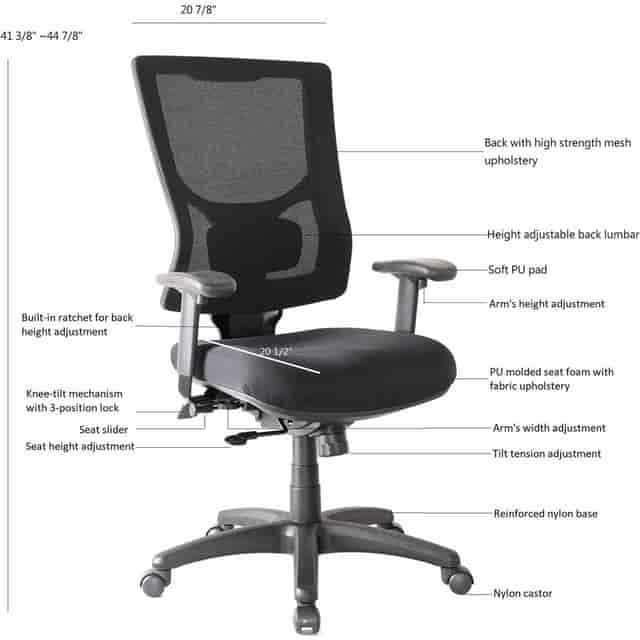 LLR62015 Product Image 4