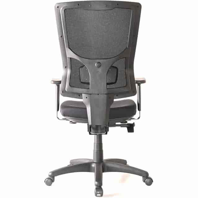 LLR62015 Product Image 3