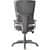 LLR62015 Image Thumbnail 2