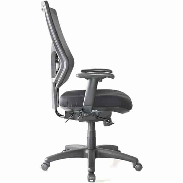 LLR62015 Product Image 2
