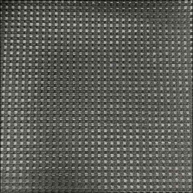 LLR62015 Product Image 6