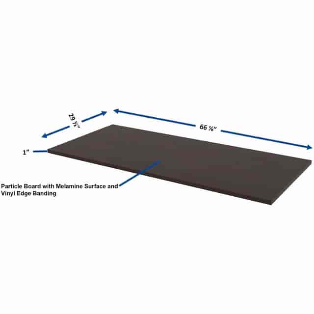 LLR62684 Product Image 7