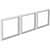 LLR59710 Image Thumbnail 1