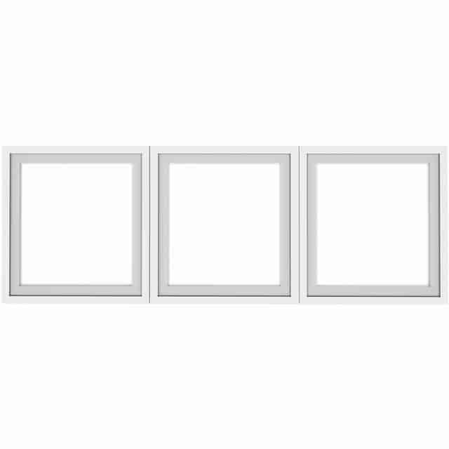 LLR59710 Product Image 2