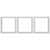 LLR59710 Image Thumbnail 1