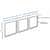 LLR59710 Image Thumbnail 4