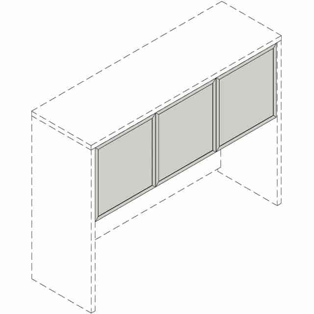 LLR59710 Product Image 7
