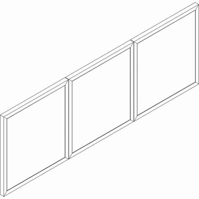 LLR59710 Product Image 6